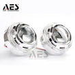 Guangzhou AES Electronic Technology Co., Ltd